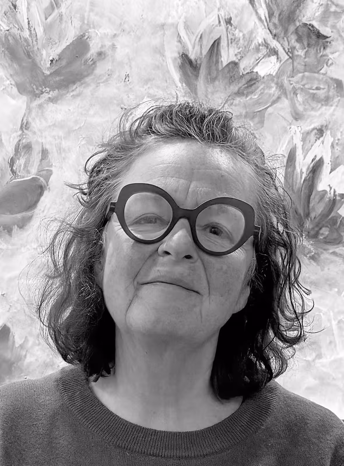 Kerstin Kager