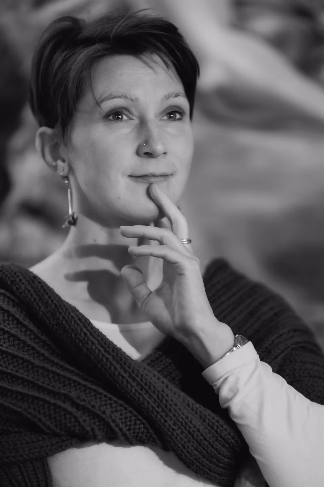 Valerie Schiller