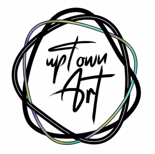 upTownArt