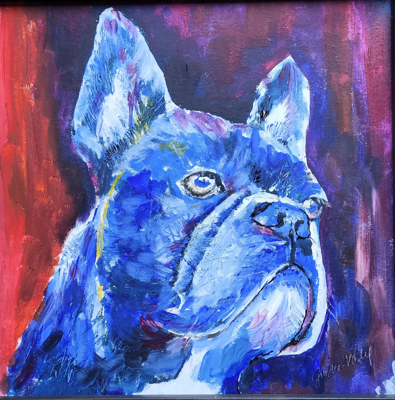 Ruby 2