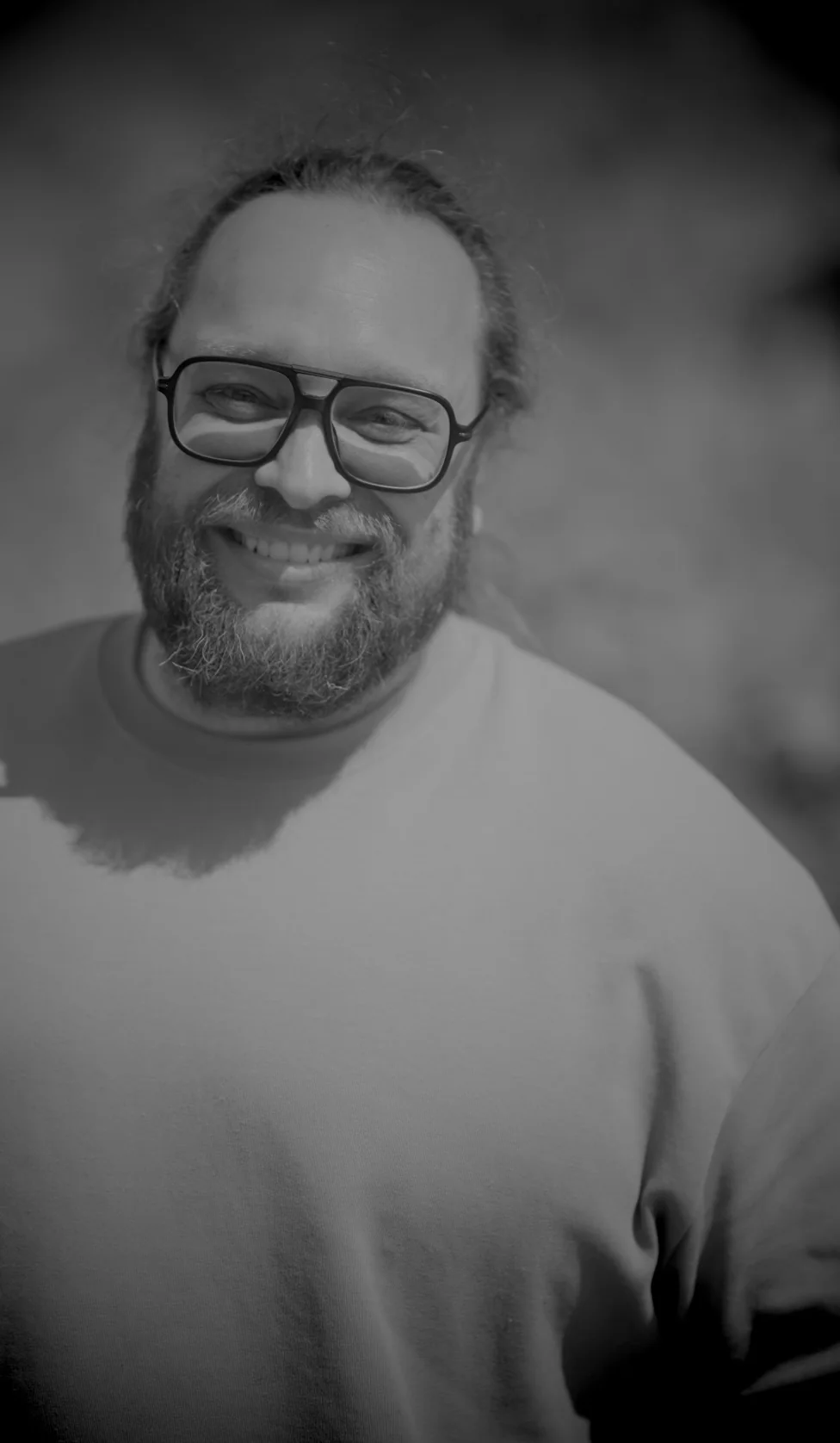 Patrick Gallaun